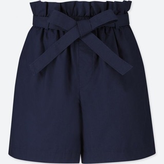 Short váy uni xuất xịn