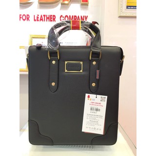 Cặp cán bộ C11880 Ladoda