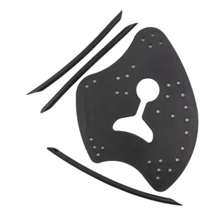 Bàn Quạt Yingfa ( gồm 2 cái đeo 2 tay)