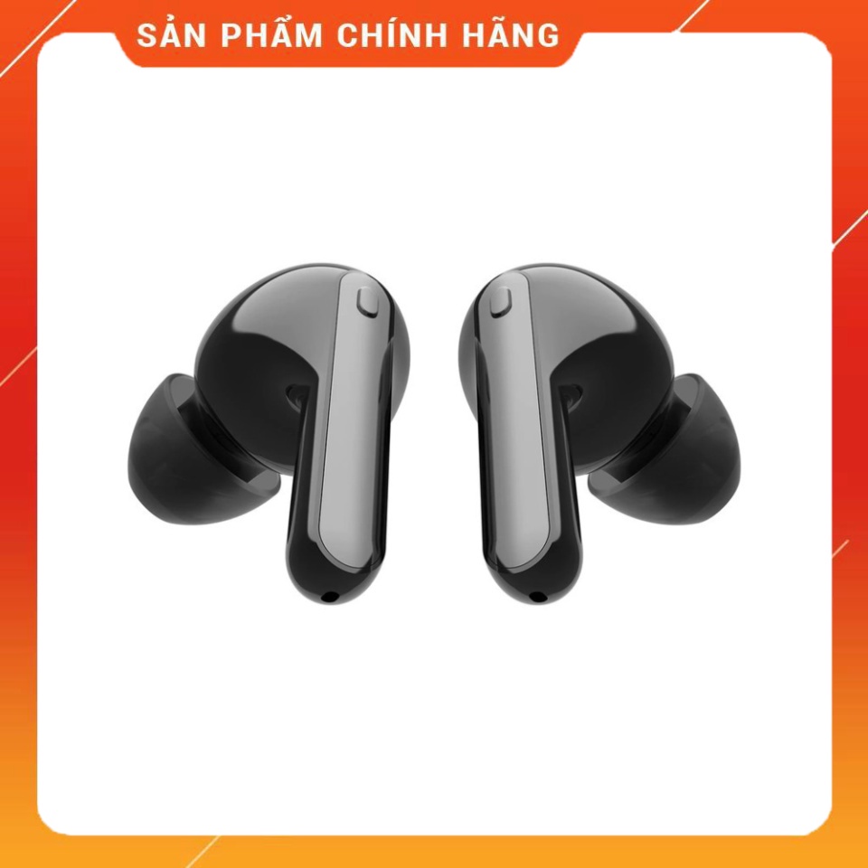 - LG Tone Free HBS-FN7 - Màu Đen - Phiên bản Tỏa sáng Việt Nam - Chính Hãng Miễn phí lắp đặt .