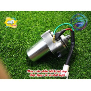 Củ đề độ cho dream wave cub độ trái 54 55 56
