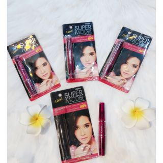 Mascarra mistine thái lan ảnh clip thật