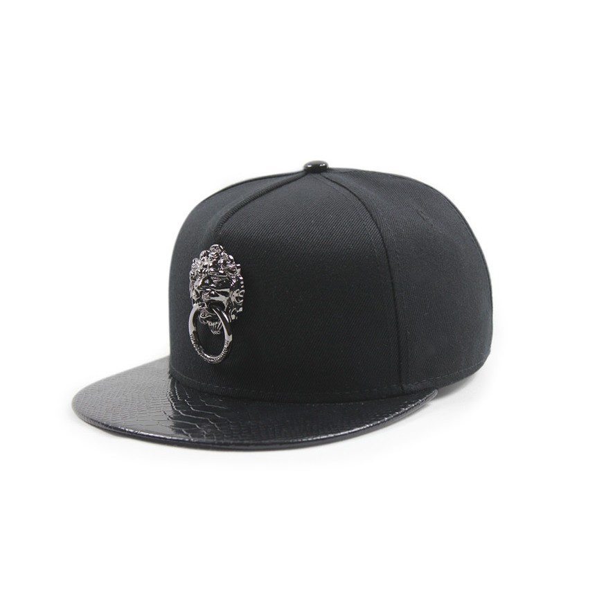 Mũ nón nam đẹp Snapback