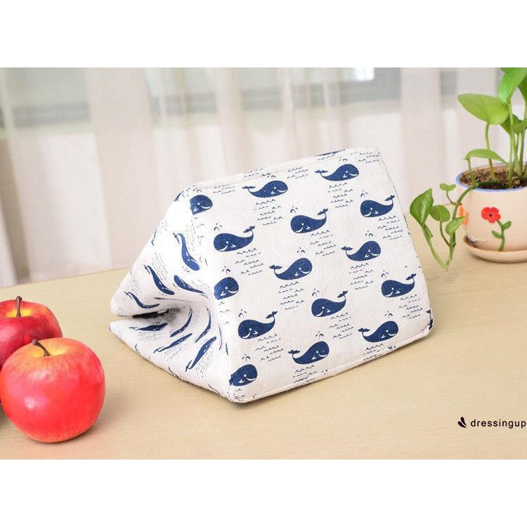 Túi đựng hộp cơm cách nhiệt tiện dụng