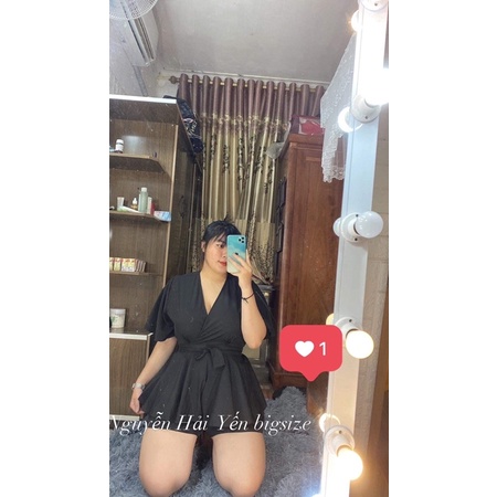 jum bigsize 55-90kg | BigBuy360 - bigbuy360.vn