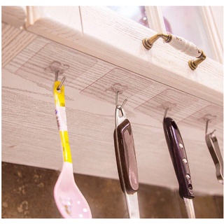  (quà tặng móc dán tường chịu lực trong suốt) Đèn sưởi nhà tắm