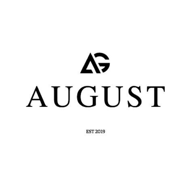 August.Official