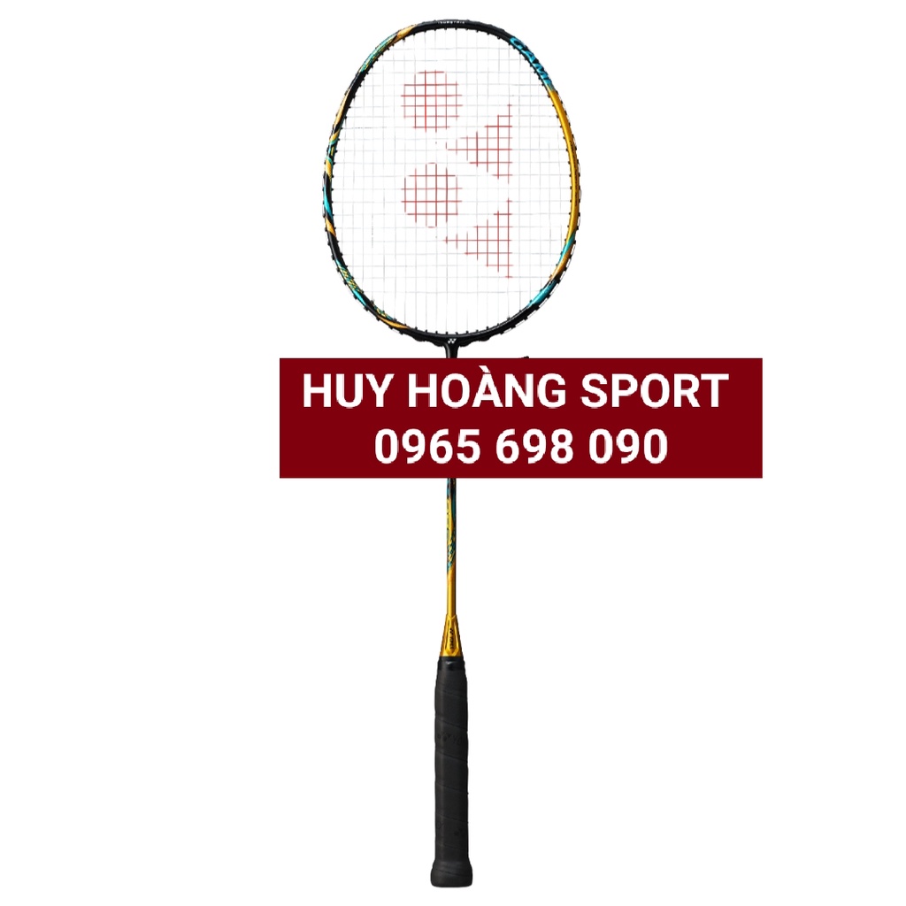 VỢT CẦU LÔNG YONEX CHÍNH HÃNG ASTROX 88D
