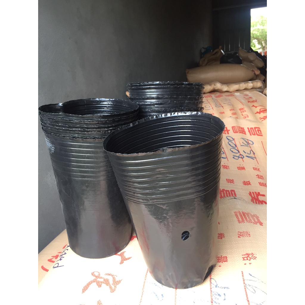 1 KG BẦU ƯƠM C18 (DỊCH TRUYỀN CHO CÂY, BẠT CHỐNG CỎ, KEO RUỒI VÀNG...)