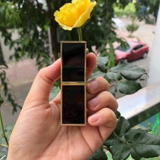 [💯 auth] Son Tom Ford 16 Wild Ginger fullsize