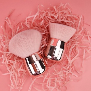 Cọ phủi bụi nail lớn