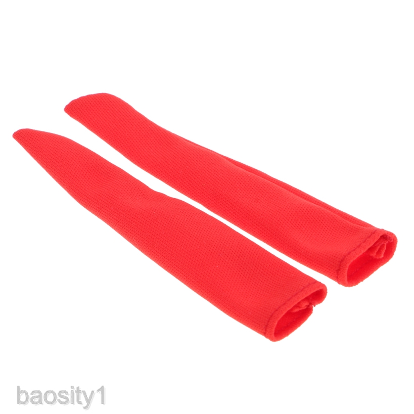 Vớ Legging Dài Dễ Thương Cho Búp Bê Blythe BJD SD DOD AOD Doffie 1 / 6