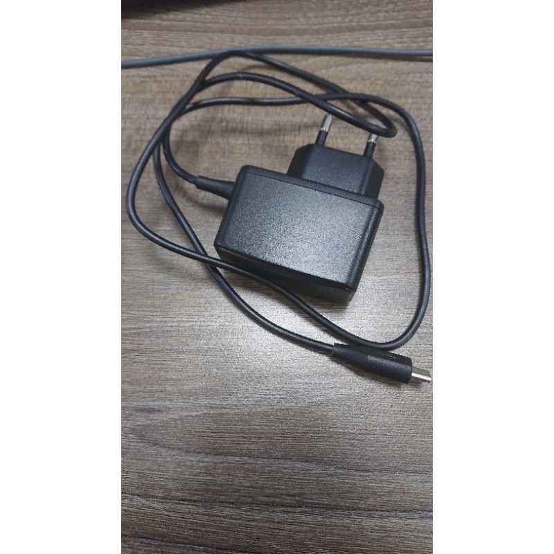 Điện thoại Itel 2171 | BigBuy360 - bigbuy360.vn