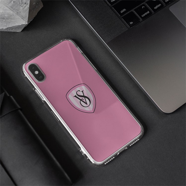 Ốp Lưng Logo Victoria's SecRet Điệu Đà cho iphone 6/7/8/Plus/X/Xs/XsMax/Xr/11/Pro/12Mini/12 PROMAX VICPOD00033