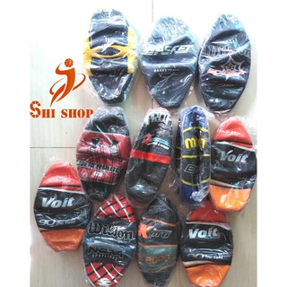Banh bóng rổ cao su sỉ và lẻ