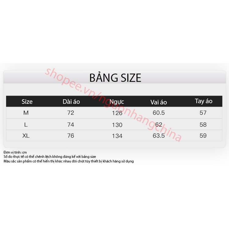 Áo phao Nelly Heybig lót bông - Soda