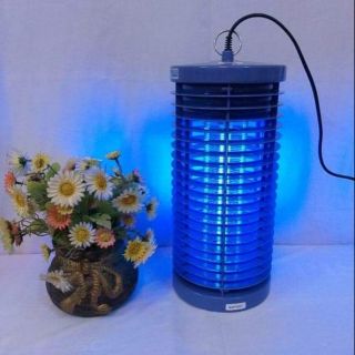 Đèn bắt muỗi, bắt côn trùng Đại Sinh giảm giá 50k