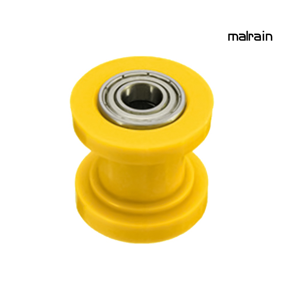 Ròng Rọc Cho Dây Xích Xe Máy ATV 8mm