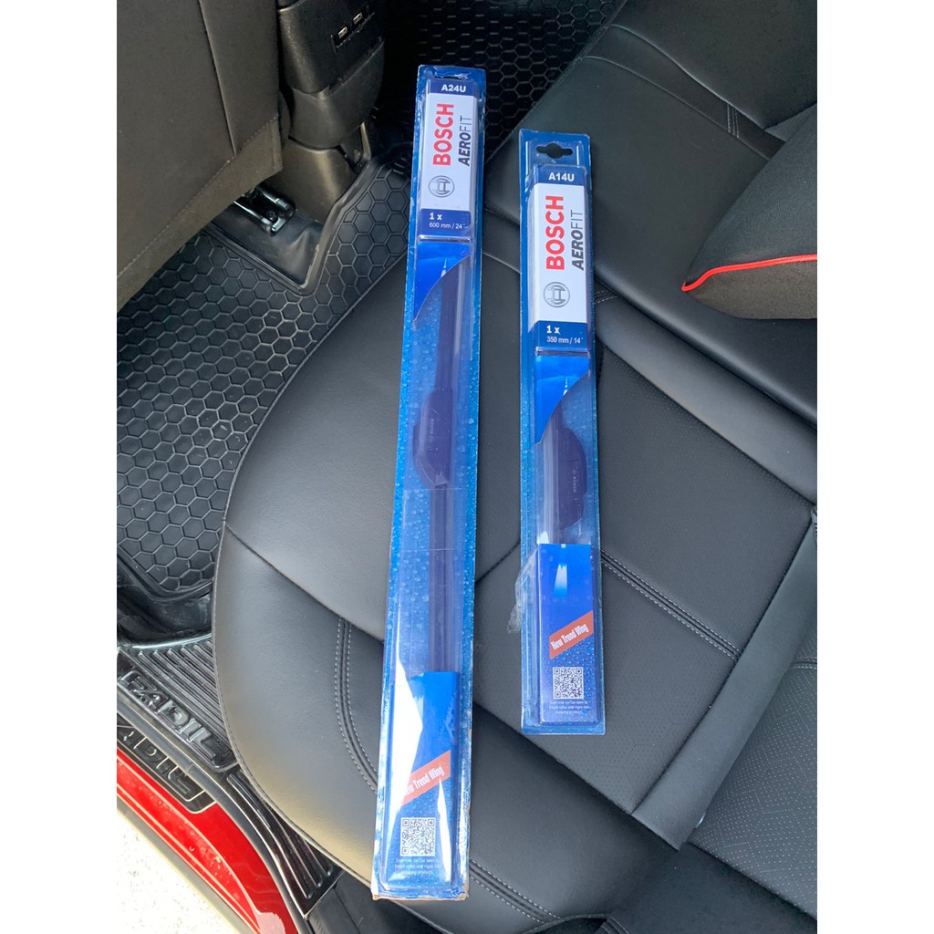 Bọc vô lăng da bò cao cấp - chất liệu da bò 100% dành cho xe từ 4 -16 chỗ