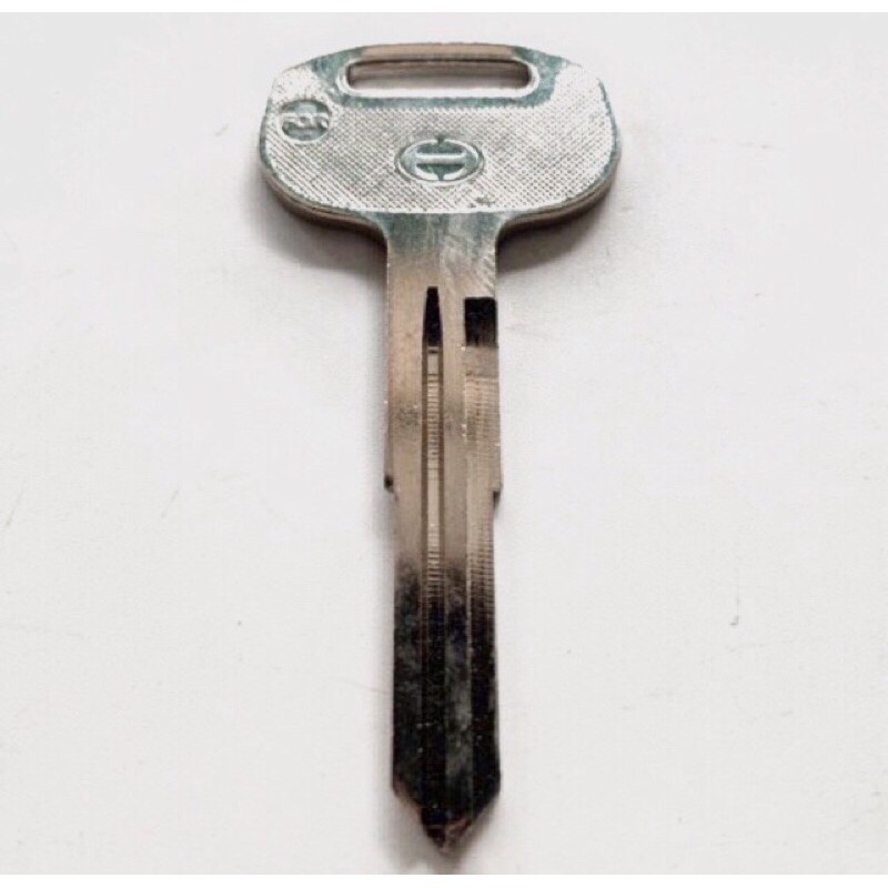 Phôi chìa khoá xe tải HINO hàng thái lan