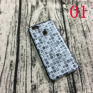 Ốp lưng caro 3d oppo f5