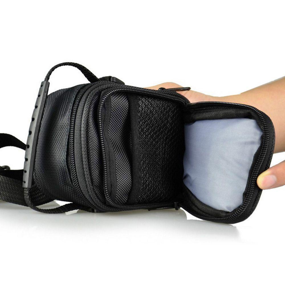 BTLIMER Ba Lô Đeo Vai Đựng Máy Ảnh Chống Thấm Nước Bảo Vệ Tiện Dụng