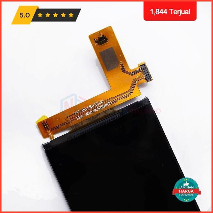 Màn hình Lcd 11.11 cho Samsung G318Hz / G318H / G318 Galaxy V+ / Galaxy V Plus