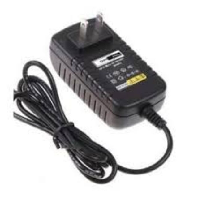 Amly mini Bass không kèm nguồn