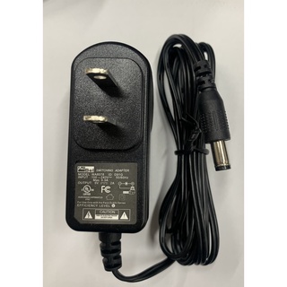 Nguồn Adaptor 5V 2A chân 5.5 x 2.5(5.5 x 2.1) màu ngẫu nhiên