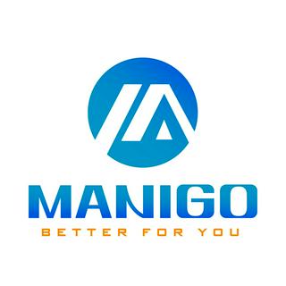 MANIGO SMART KID - STORE