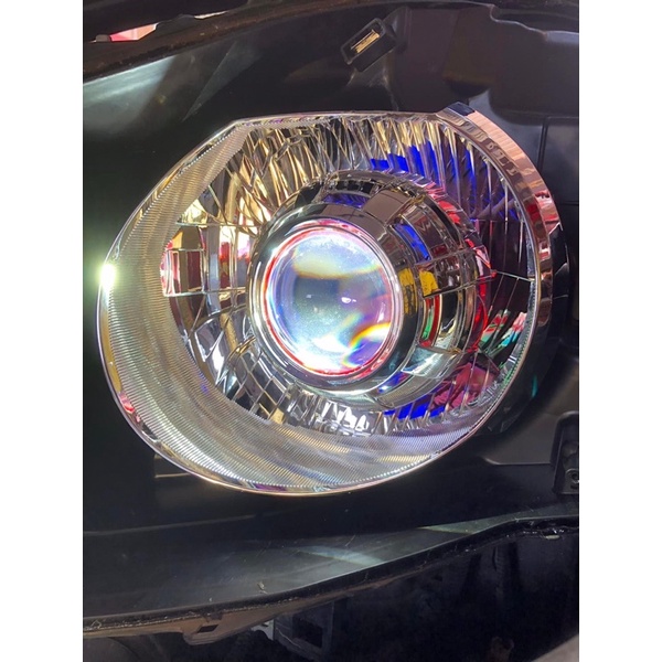 Chụp Xi Bi Cầu 3.0 Có Lẫy Cài Thiên Thần Loại Chính Hãng iPHcar