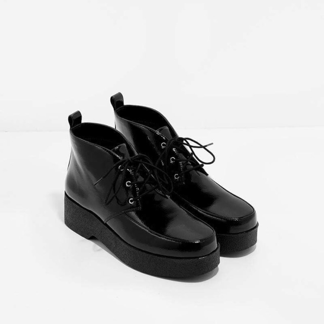 Giày Charles & keith
