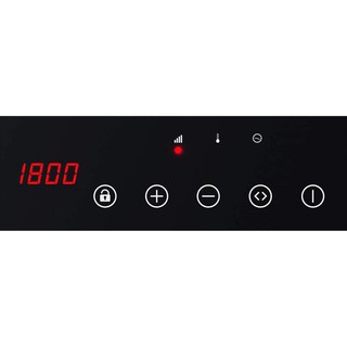 Bếp Từ Đôi Steba IK300 (Nhập Khẩu Đức)