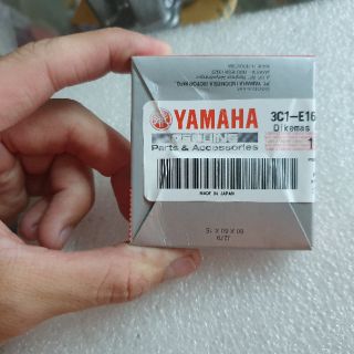 Lòng Vixion (150cc) dành cho Exciter các đời