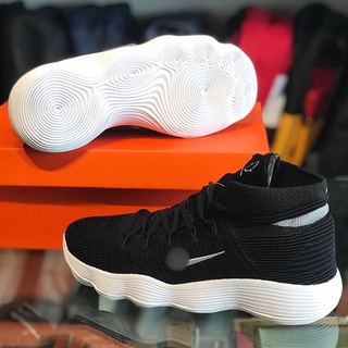 GIÀY BÓNG RỔ HYPERDUNK 2017