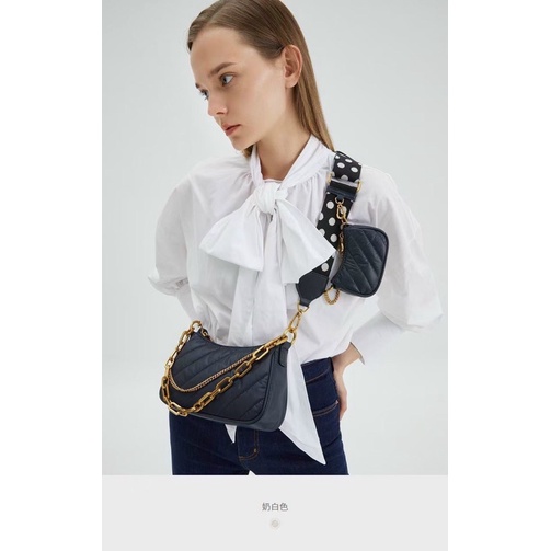 Túi Cê Nờ Ka set bản mới 2022