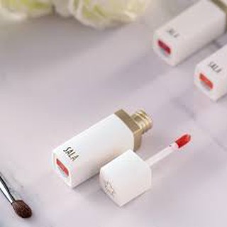 SON SALA TINT COSMETICS