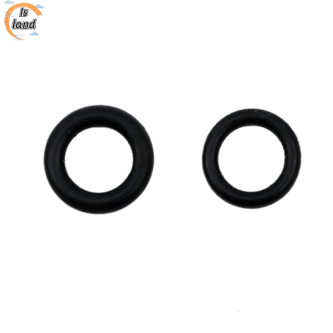 Nắp Đậy Trục Quay Xe Đạp Bằng Hợp Kim Nhôm Rỗng Kèm Ốc Vít Chuyên Dụng