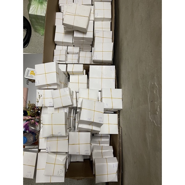 Màng seal nhôm hũ nhựa pet , màng siêu nhôm nhiệt, màng dán miệng hũ bạc [1000cái]  Seal nhiệt Cắt Sẵn/ Theo Yêu Cầu