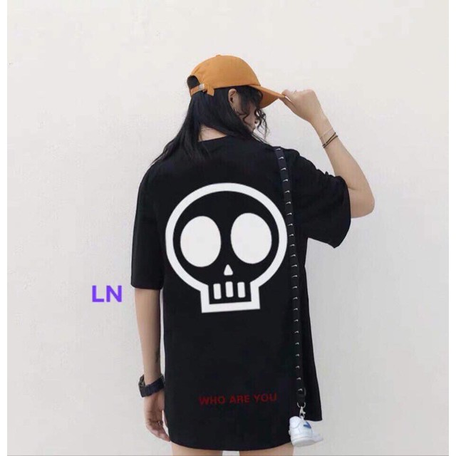 bst Áo mắt to ép nổi L&amp;N 789 03