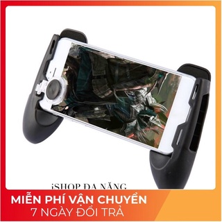 Tay cầm chơi game JL 01 (cao_nhien_thith)