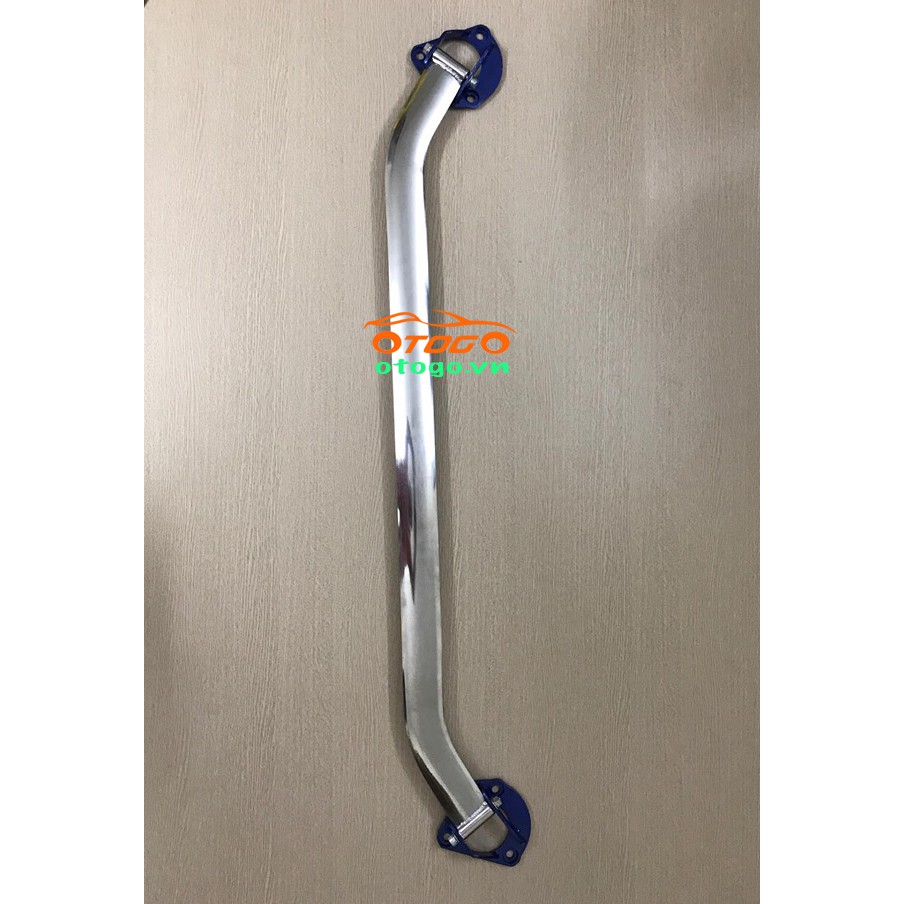 Thanh Cân Bằng Strut Bar - HONDA CIVIC