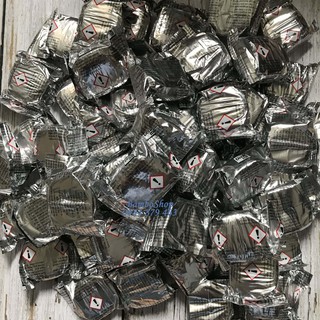 Viên thả vệ sinh bồn cầu diệt khuẩn Denkmit giúp loại bỏ cặn bẩn lâu ngày an toàn, hiệu quả  - Hàng nội địa Đức