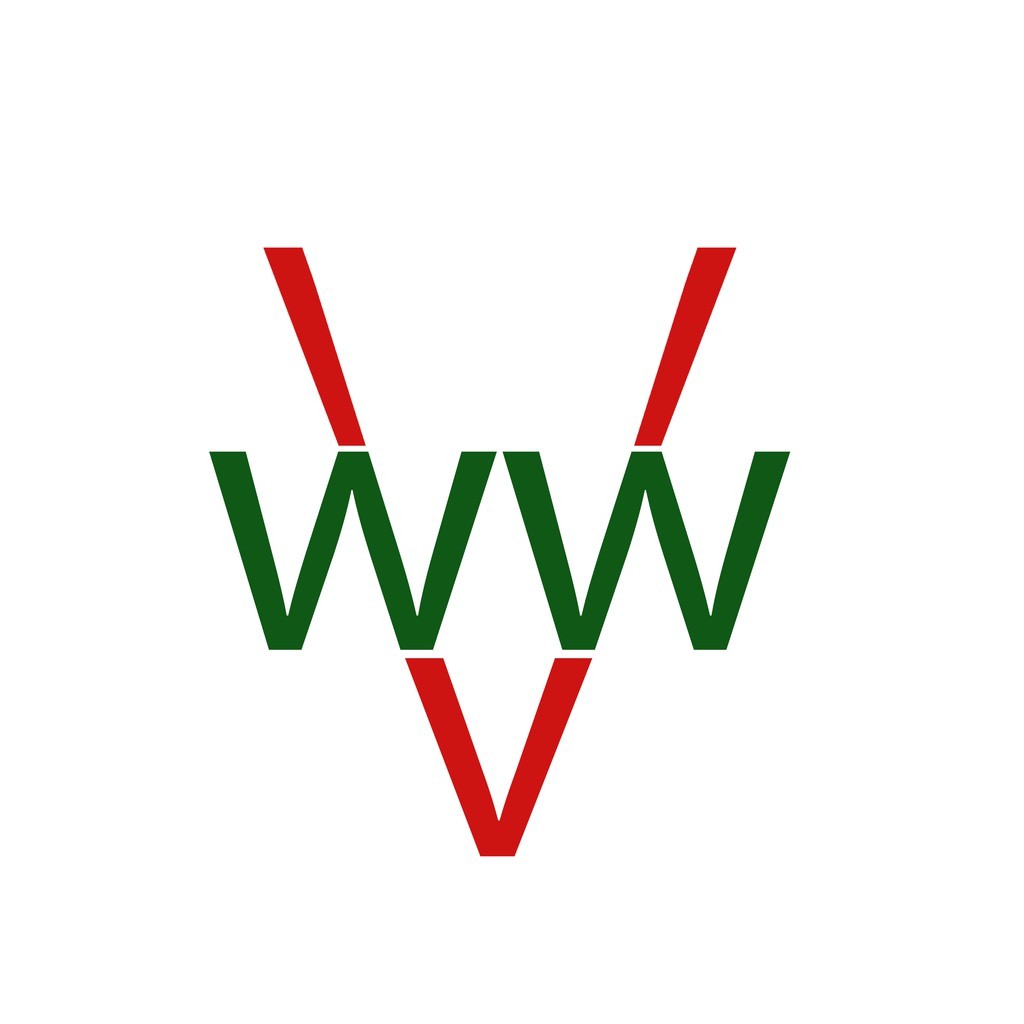 winwin4vic
