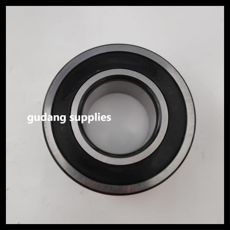 Mới Nhất!!! Vòng Bi LAKER Srf 3207 A-2RS1TN9 / MT33 Chất Lượng Cao