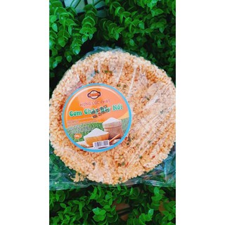 Sỉ Cơm Cháy Đáy Nồi 150gr