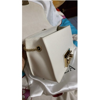 Lót phom túi Furla các loại