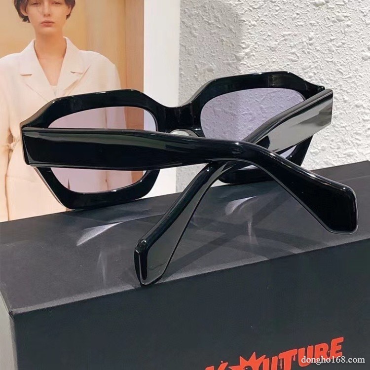 Kính Mát Tavat Punk Funture, Phiên bản cao cấp, Kèm Full Box, Bảo hành 12 tháng - donghokinhmat168