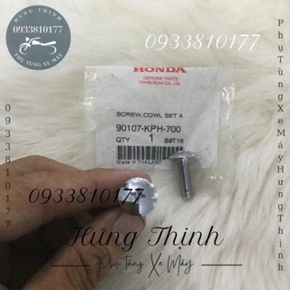 Ốc bắt dàn áo Wave, Funeo