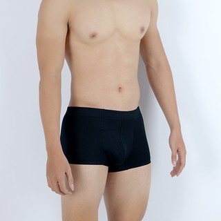 Sịp nam cao cấp – quần lót nam 3d - boxer supreme hàng chính hãng nập khẩu hàng sẵn sll